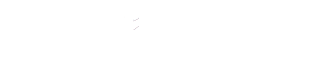 Logo footer