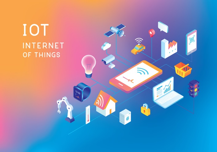 Our Services - Goodtech
